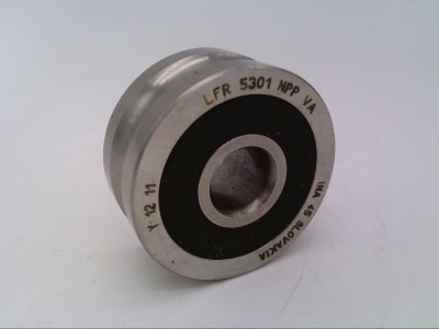 SCHAEFFLER GROUP LFR-5301NPP-VA