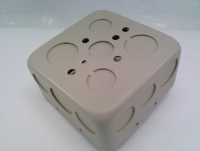 EATON CORPORATION DBB-S