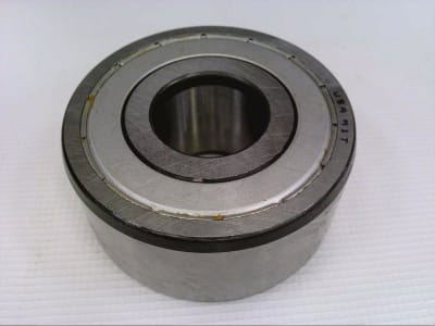 SKF 5303SBKF