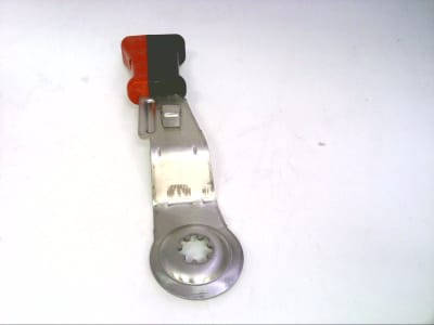 SCHNEIDER ELECTRIC 4056699450