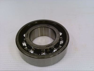 TIMKEN 9103-K