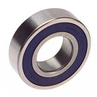 SCHAEFFLER GROUP 6200.2RSR.C3