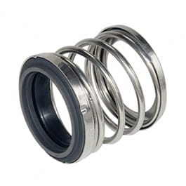 US SEAL PS-210-EPR-SC-SEAT