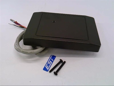 EDWARDS SIGNALING CR-5395