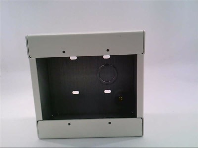 EDWARDS SIGNALING 27193-26