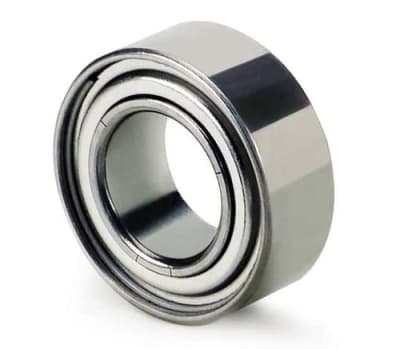 RBC BEARINGS 1616-DC