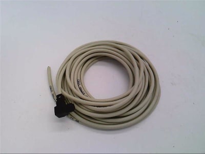 MECMAN 440-825-400-1