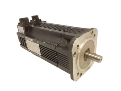 ALLEN BRADLEY 1326AB-B420E-21