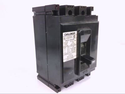CHALLENGER NEF435030