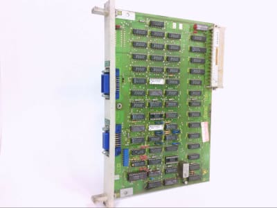 SIEMENS 6FX1112-2AA00