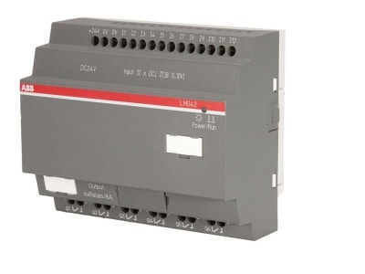 ASEA BROWN BOVERI 1SVR440620R5200