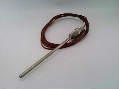 PYCO T-250-304-S-6.0-A-5