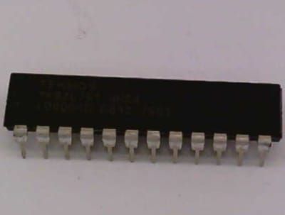 SIEMENS VNET-UK