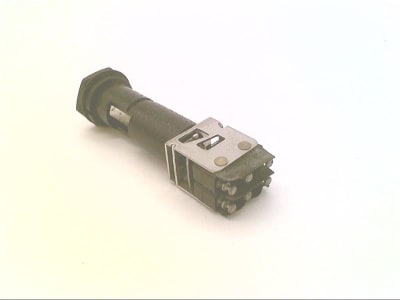 HONEYWELL 52PB9-T2