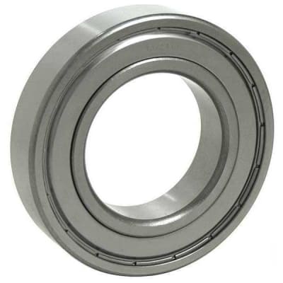 ORS BEARING 03-04-6008-ZZ-C3-G93