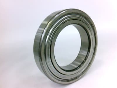 ORS BEARING 6011-C3