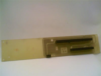 IO TECH INC 52749-23