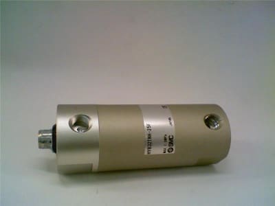 SMC HYB32TNH-25F