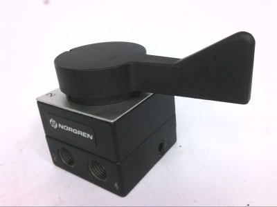 NORGREN M/805/107