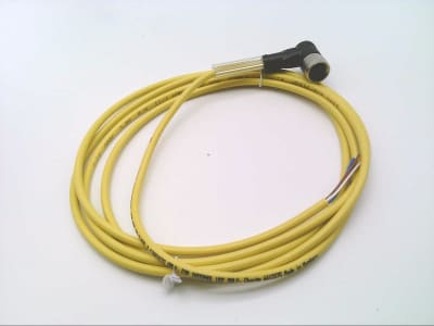 PEPPERL & FUCHS 903351