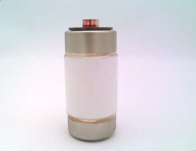 ABB THOMAS & BETTS RP177B