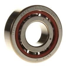 SNFA EX60-7CE3