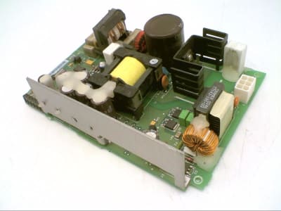 ALLEN BRADLEY 77144-270-54