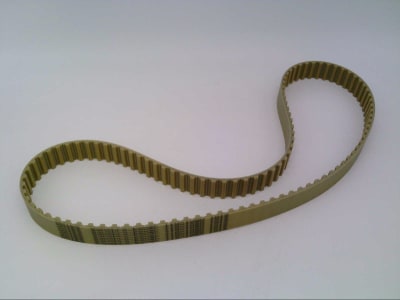 GATES T10-1080-1012