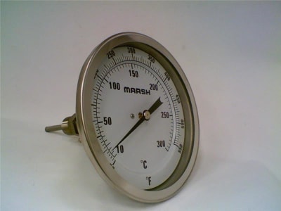 MARSH BELLOFRAM L53108