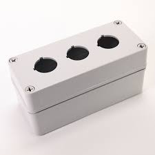 ALLEN BRADLEY 598-3PB22G