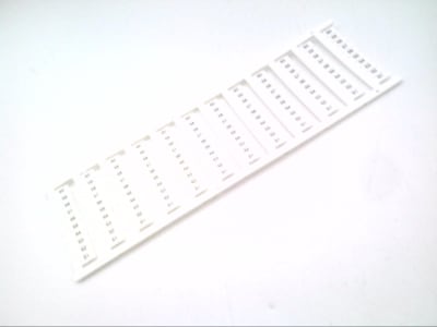 ALLEN BRADLEY 1492-MN81H51-60