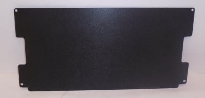 TYCO 4100-2302