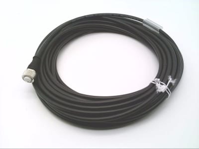 LEUZE 50130653