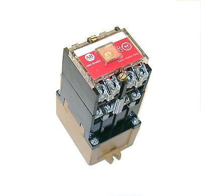 ALLEN BRADLEY 700S-P440A1