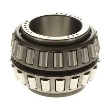 TIMKEN 07101DW-2