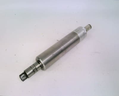 SCHMID & WEZEL R-3040