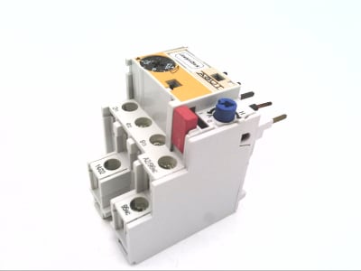 SPRINGER CONTROLS JM03-N