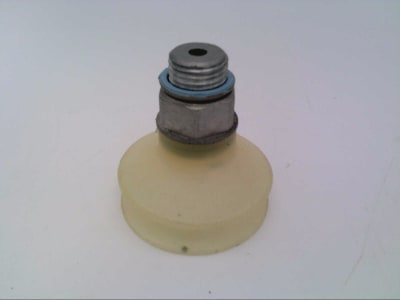 FESTO VASB-40-1/4-PUR