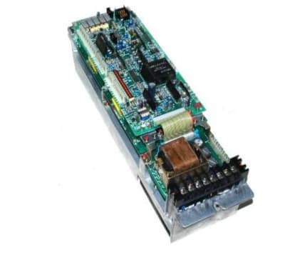 MITSUBISHI TRA-41A
