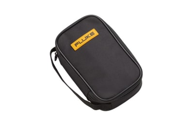 FLUKE 2826056