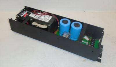 TYCO 5290-026