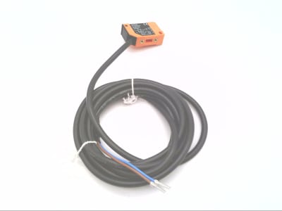 EFECTOR IN0098