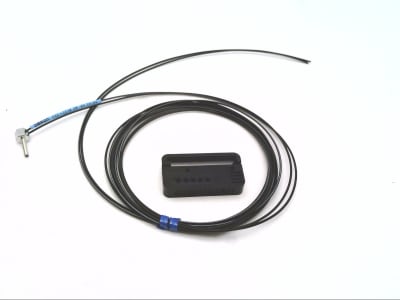OMRON E32-C21N 2M