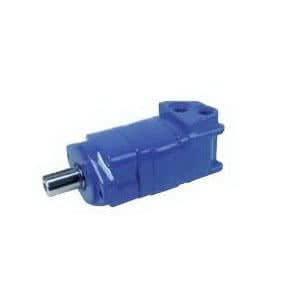 EATON CORPORATION 104-1025-006