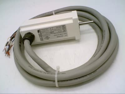 INTROL DESIGN SL50A-18-1210-012