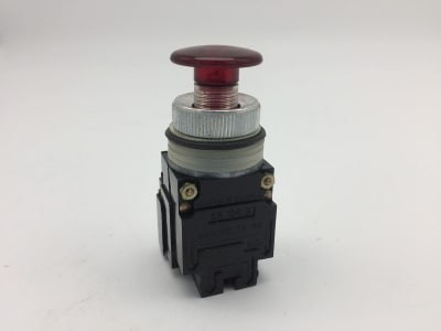GENERAL ELECTRIC CR104E3327
