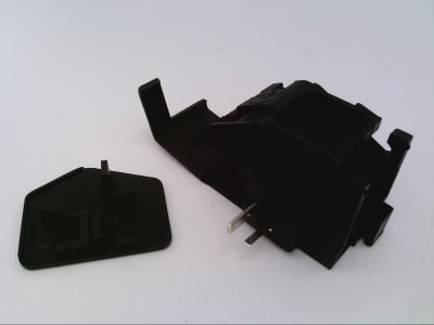 BOSCH P-027608-00002