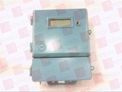 EMERSON RFT9712-1PDC