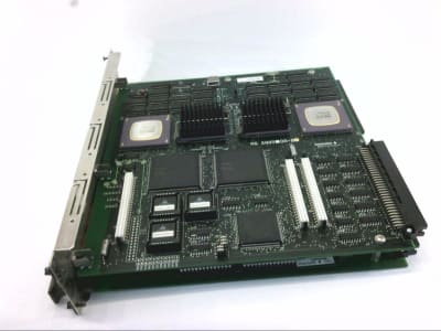 YOKOGAWA CP333D