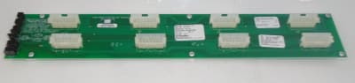 TYCO 742-351